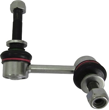 Trw JTS7702 Stange/Strebe, Stabilisator For Lexus Toyota Toyota (Faw)-image