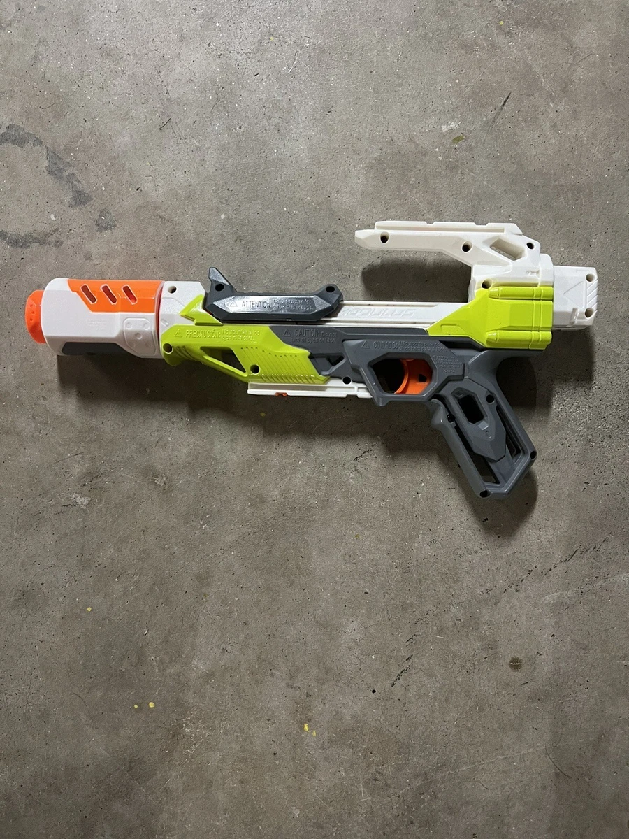 Nerf b1538 store