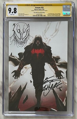 images Inhyuk Lee Signature ebay