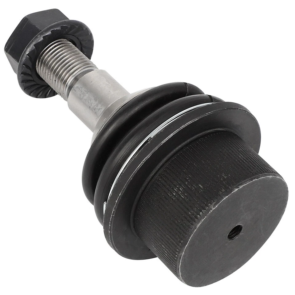 16pc Front Upper & Lower Control Arm Suspension Kit For 2011-2015 Dodge Durango - Image 3 of 4