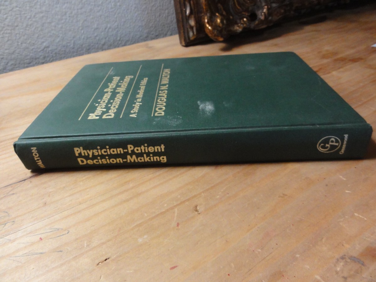 その他 The Patient As Partner: A Theory of Human-Experimentation Ethics (Medical Ethics Series) 9780300093964.jpg?auto=format&