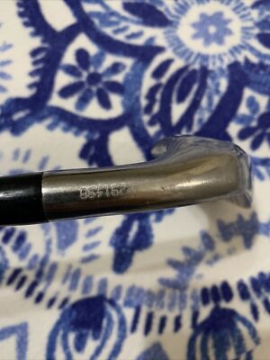Titleist - くにひこ4309 titleist pitching wedge 49° loft tour model RH AO5P | eBay