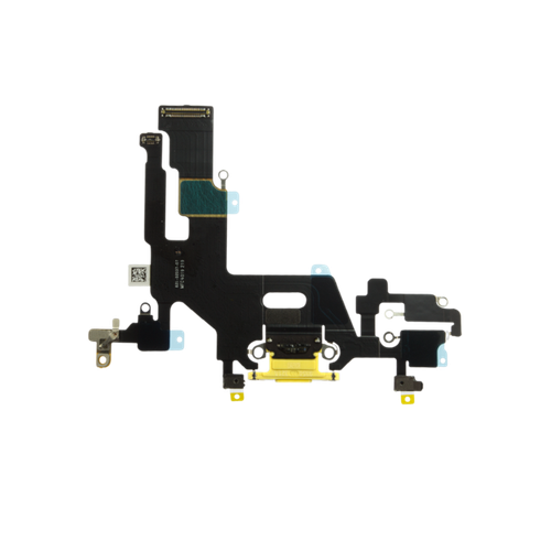 Cavo Schermo Flex Di Ricambio Per Dell XPS 9315 – Connettore Video 00MPRF, Compatibile E Testato