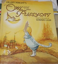  on The Hot Collector