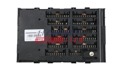 FAST FT82201 Fuse Box for IVECO