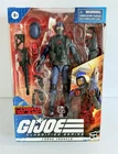 GI JOE CLASSIFIED SERIES COBRA TROOPER COBRA ISLAND 6" ACTION FIGURE NEW IN BOX
