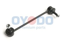 Oyodo Koppelstange Stabilisator passend für MERCEDES-BENZ A-Klasse (W168)