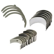 Bearing Kit Fits Massey Ferguson Tractor 35 135 150 230 235 240+ Perkins 3.152