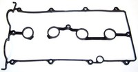 Dichtung Zylinderkopfhaube Elring 864.060 FüR Mazda Premacy MPV 626 323 GW GF FS