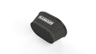 Replacement Performance Intake Air Filter to fit JSK-121 VAG MQB 2.0 TSI