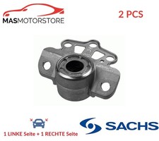 FEDERBEINLAGER DOMLAGER PAAR SACHS 802 624 2PCS P FÜR FIAT GRANDE PUNTO