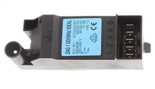 GENUINE IDEAL ESPRIT ECO 2 24 30 35 IGNITION UNIT SPARK GENERATOR 179853	