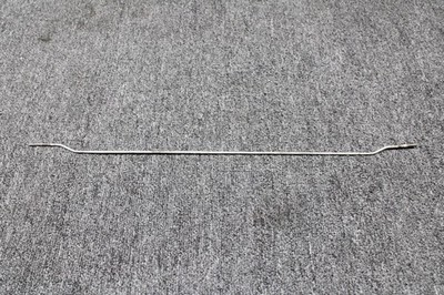 14513-003 Piper PA23-250 Engine Baffle Tie Rod RH