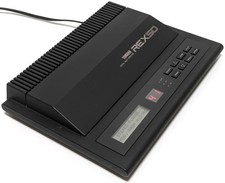 Buy used REX50 Digital Multi Effector DIGITAL MULTI EFFECTOR