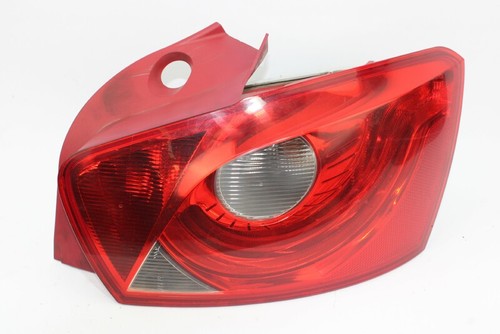 6J4945096C scheinwerfer hinten rechts SEAT IBIZA 6J5 2008 1411361