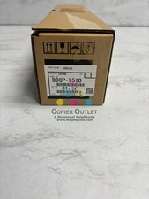 New Genuine Ricoh Pro C5300s, C5310s Organic ...