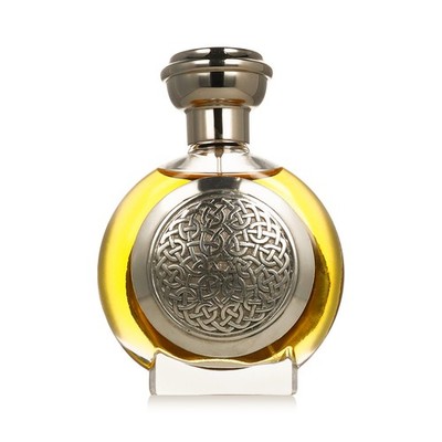 Boadicea the Victorious Bodacious Eau De Parfum 100 ml (unisex)
