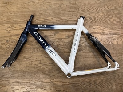 QUINTANA ROO Dolce フレームセット QUINTANA ROO Dolce フレームセット Quintana Roo Japan – Quintana