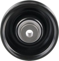 Gates Umlenk-/FüHrungsrolle, Keilrippenriemen Drivealign™ T36448