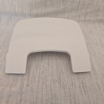 Keurig K10 K15 B31 Mini Water Tank Lid White OEM Replacement Part