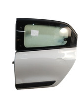 Porte arrière et accessoires Renault TWINGO