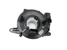 Airbag Schleifring Wickelfeder Rückstellring für VW UP AA 15-23 6RA959653 81tkm