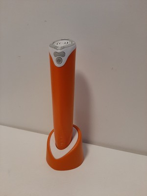 Tiptoi Stift mit Player von Ravensburger voll Funktionsfähig Tip Toi + Ständer