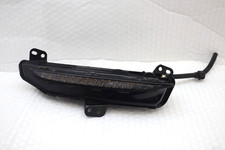 Ampoule Peugeot 308