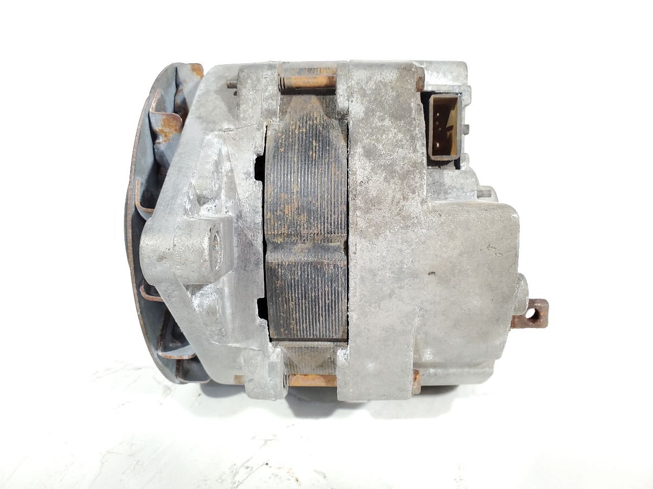 Used Alternator fits: 1990 Bentley TURBO R Grade A