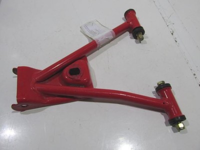 Dreieck oben hinten rechts POLARIS SPORTSMAN 500 ATP 2004-2005