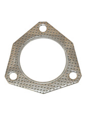 Gasket Exhaust System Flange Exhaust Pipe For Audi VW Skoda Fiat Alfa Romeo