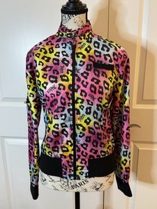 Abbey Dawn Jacket | eBay