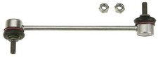 Für TRW JTS7582 ROD/STRUT, STABILIZISER