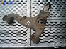 Mercedes W124 Querlenker vorn links 2.2 110kw BJ1992 Mercedes W124 Querlenker vorn links 2.2 110kw BJ1992