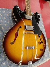 TOKAI ES-145S Electric Guitar