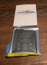 1043mAh Internal Battery For Apple iPod Touch 6th Gen A1574 A1641 020-00425