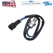 Thermosensor 61A-85790-00-00 61A8579001-00 for Yamaha VX FX PWC 004-292