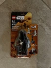 New ListingLEGO Star Wars: Clone Trooper Command Station (40558) - New - Sealed