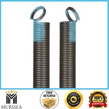 90 Lb. Heavy-duty Extension Garage Door Spring 2-pack 90 Lb. Heavy-duty Extension Garage Door Spring 2-pack