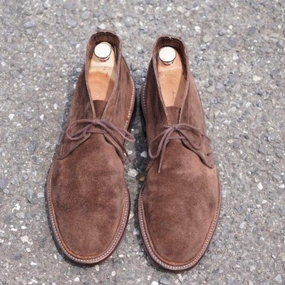 Alden 1492