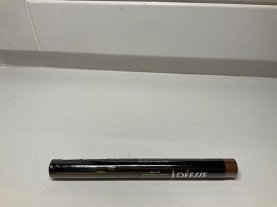DÉESSE Eyeshadow Stick SHIMMERING HAZELNUT 1.4 g