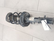 Amortisseur Opel ASTRA