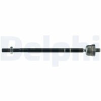 Delphi Axialgelenk Spurstange TA3217 FüR Polo Fabia A1 6R1 Ibiza Skoda VW 6C1 ST