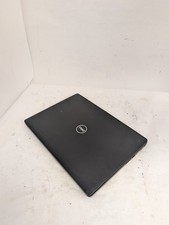 Dell Latitude 3480  i5-7200u  8GB DDR4  256GB SSD  Used  A
