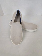 Rothy s The Original Slip On Sneaker Women s Washable Slip on Shoes size 9