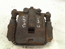 Etrier de frein Suzuki SWIFT