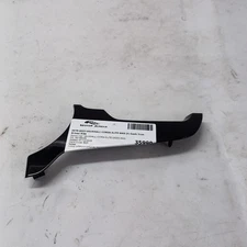 2019-2023 VAUXHALL CORSA ELITE MK5 (F) Dash Trim Driver Side 39198449