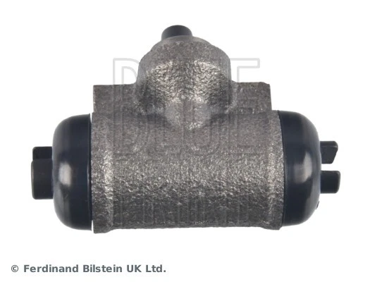 WHEEL BRAKE CYLINDER ADBP440004 FOR MAZDA P5ZE/P5Z7/P5X9/P5XB/P5XC/P5Z3 1.5L - Image 2 of 4