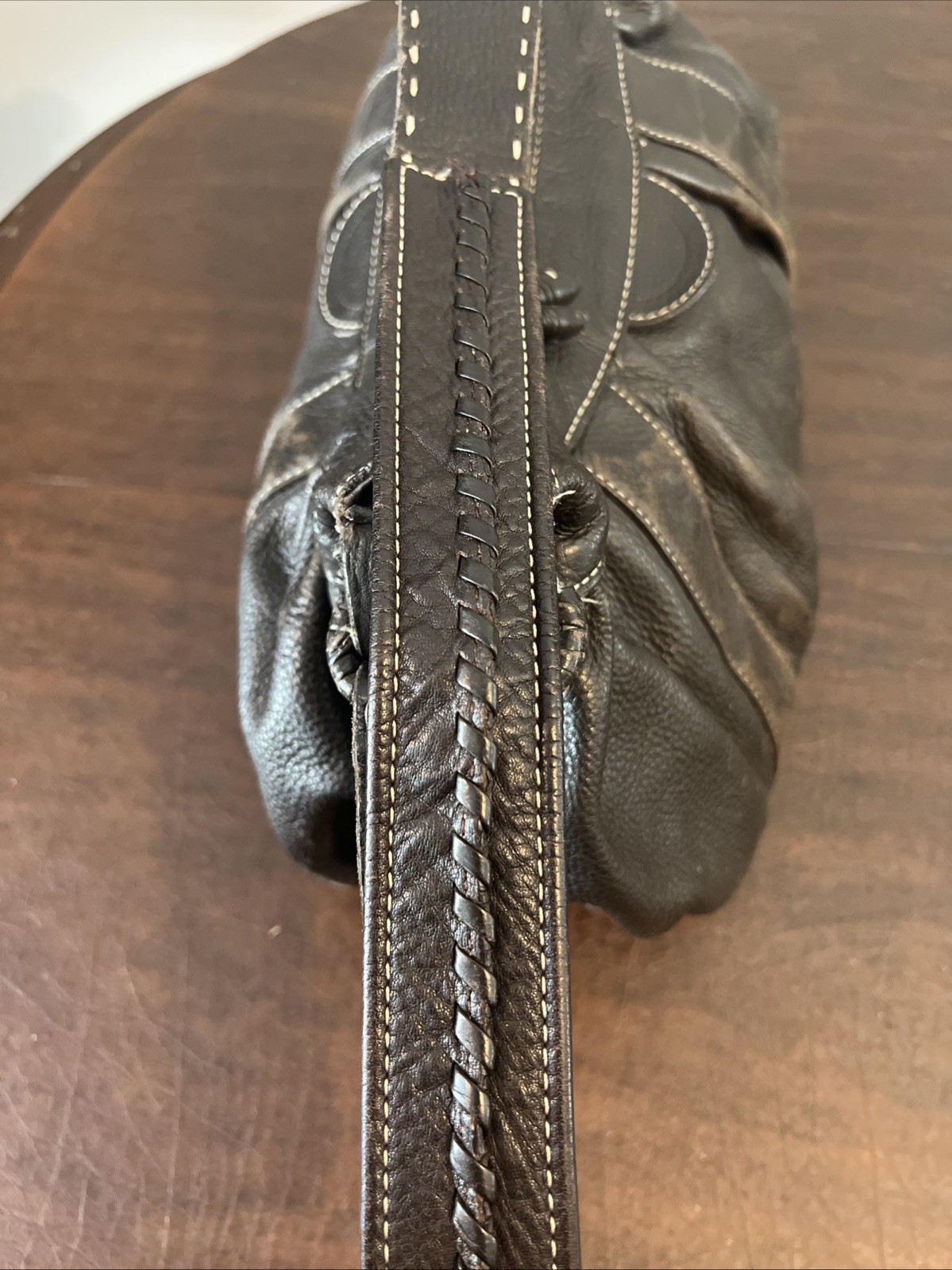 Picture 2 of 18