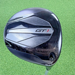 Titleist Gt1 | eBay